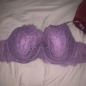 Victoria Secret Bra